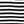 Black White Stripe