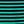 Navy Green Stripe