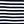 Navy White Stripe