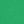 Heather Green