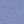 Heather Light Blue