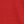 Heather Red
