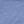 Heather Light Blue