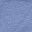 Heather Light Blue