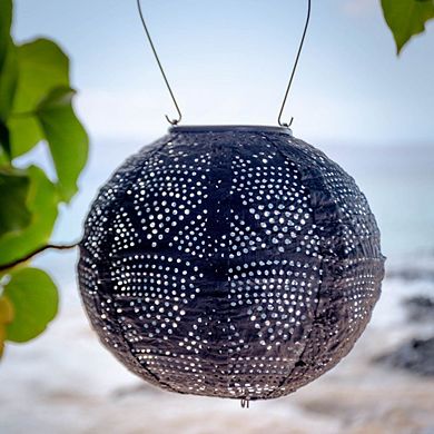 Soji Stella - Globe Solar Lantern