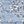 Metallic Blue