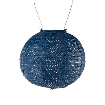Soji Stella - Globe Solar Lantern