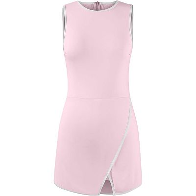 dress with shorts and pockets Amazon.com: Womens Tennis Dress, Athletic Dress with Built-in Bra & Shorts  Pockets Summer Dresses for Women Golf Outfits for Workout : Clothing, Shoes  & Jewelry