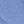 Heather Light Blue