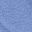 Heather Light Blue