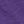 Heather Purple