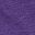 Heather Purple