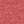 Heather Red