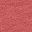 Heather Red