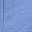 Heather Light Blue