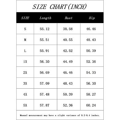 Women's Sleeveless Loose Casual Jumpsuit with Pockets