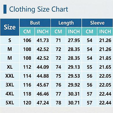 Womens Long Sleeve Open Front Cardigans Chunky Knit Draped Sweaters Outwear