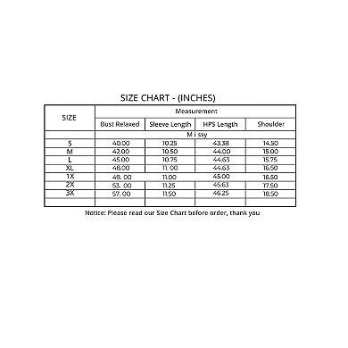 Loungees Women’s Crinkle Cotton Gauze Lounge Dress - Boho Muu Muu with Printed Border.