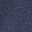 Heather Navy