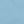 Heather Light Blue