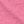 Heather Pink