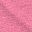 Heather Pink