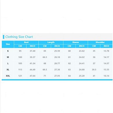 Women’s Square Neck Long Sleeve Pleated Tops Solid Color Shirt Casual Loose Fit Blouse Tee
