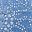 Cornflower Blue