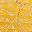 Marigold