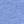 Heather Light Blue