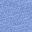 Heather Light Blue