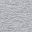 Light Heather Grey