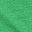 Heather Green