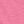 Heather Pink