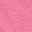 Heather Pink