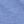 Heather Light Blue
