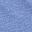Heather Light Blue