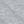 Light Heather Grey