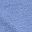 Heather Light Blue