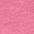 Heather Pink