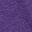 Heather Purple