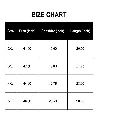 Plus Size Ribbed Cardigan Women's Warm Knit Sweater with Button Closure