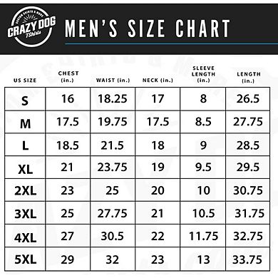 Mens Escape Key T Shirt Funny Nerdy Computer Keyboard Tee for Guys