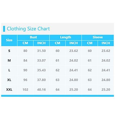 Women’s Asymmetric One Shoulder Long Sleeve Top Metal Slim Fit Stretchy Cutout Crop Blouse