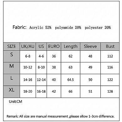 Women’s Polo Sweater Striped Collared Lightweight Long Sleeve V Neck Pullover Sweater Tops