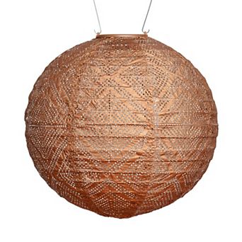 Soji Stella - Market Solar Lantern