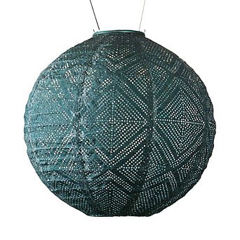 Soji Stella - Market Solar Lantern