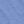 Heather Light Blue