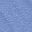 Heather Light Blue