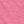 Heather Pink